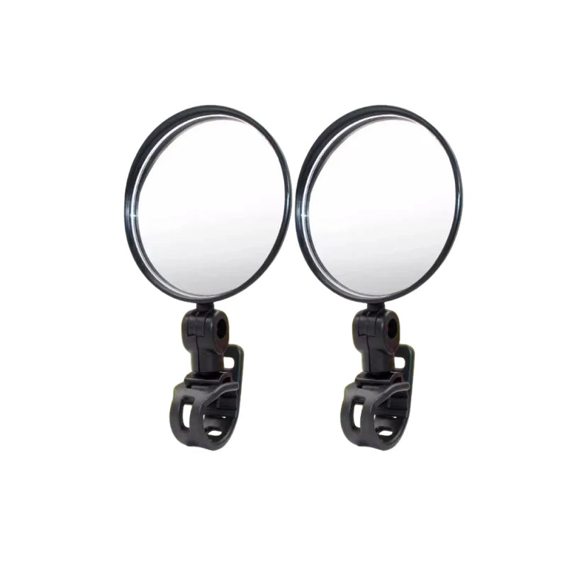 Specchietto 360 per moto