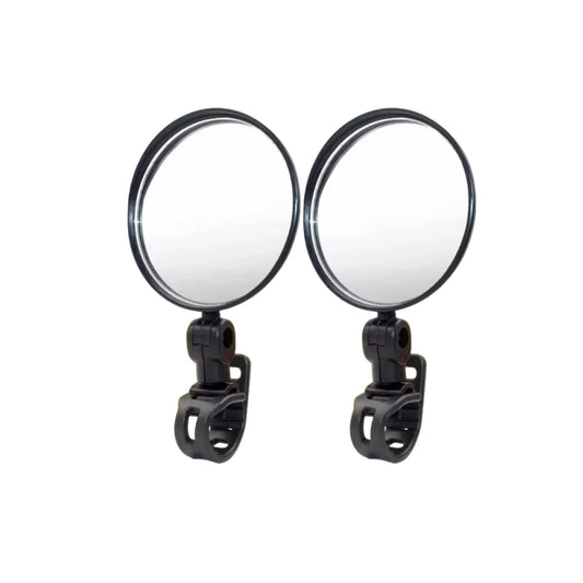 Espejo 360 para moto